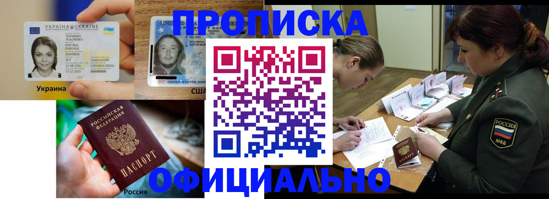 временная регистрация поиск в Чегеме